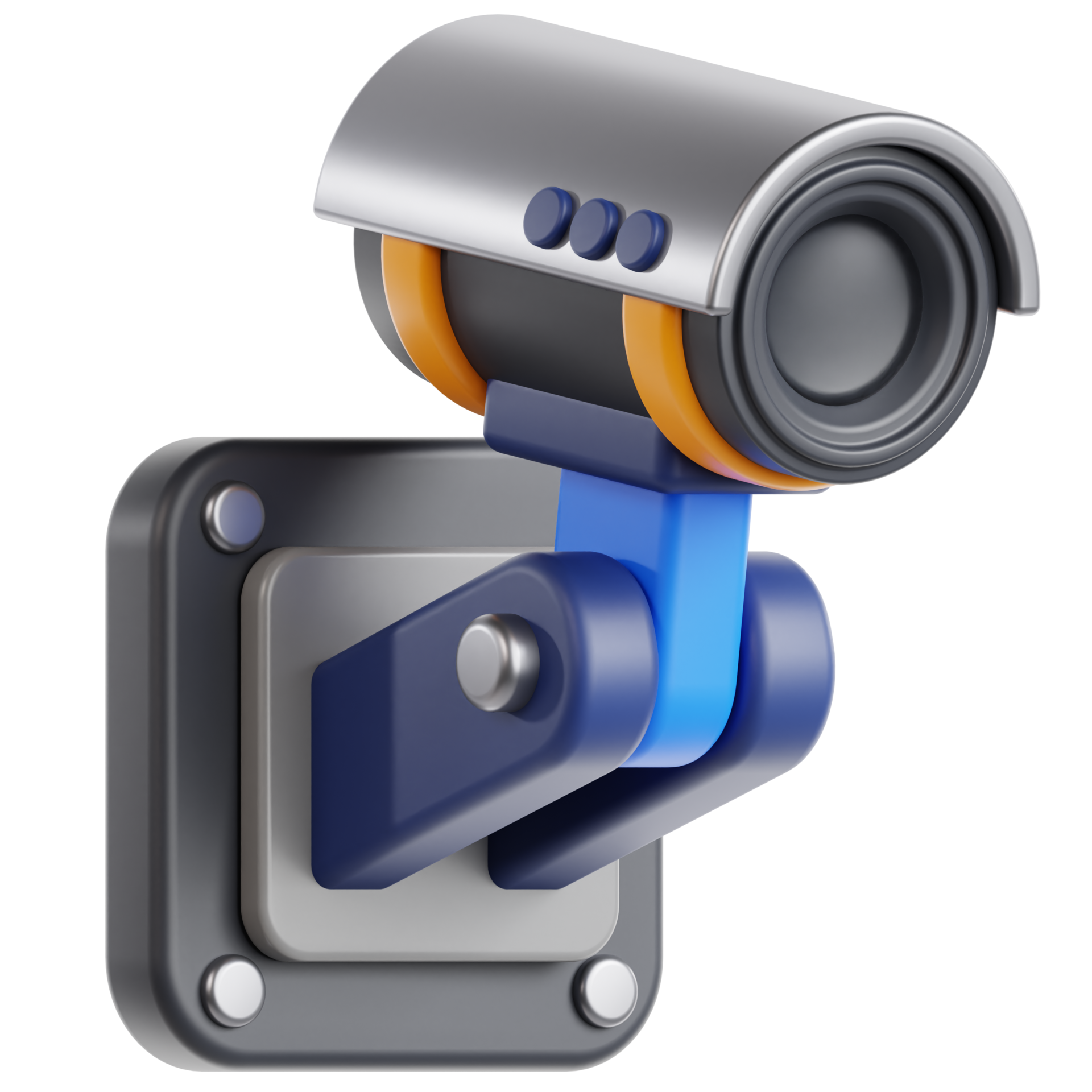 Retail & Corporate Security