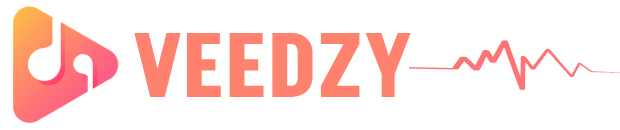 VEEDZY